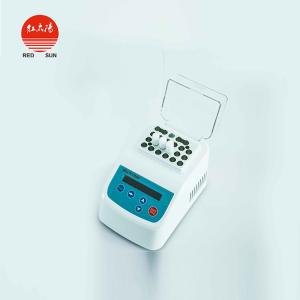 過氧化氫滅菌器，等離子滅菌器物品裝載操作注意事項-滑縣紅太陽醫療器械